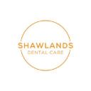 Shawlands Dental Care logo
